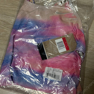 나이키 컷아웃 비포선셋 28팝니다