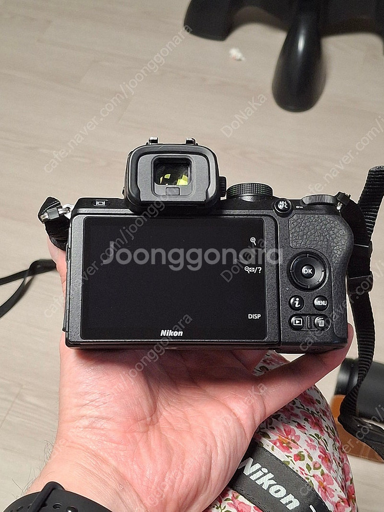 소니 a5100 1650킷, 소니 E마운트 시그마 16mm 1.4, 소니 E마운트 시그마 30mm 1.4, 니콘 z...--2