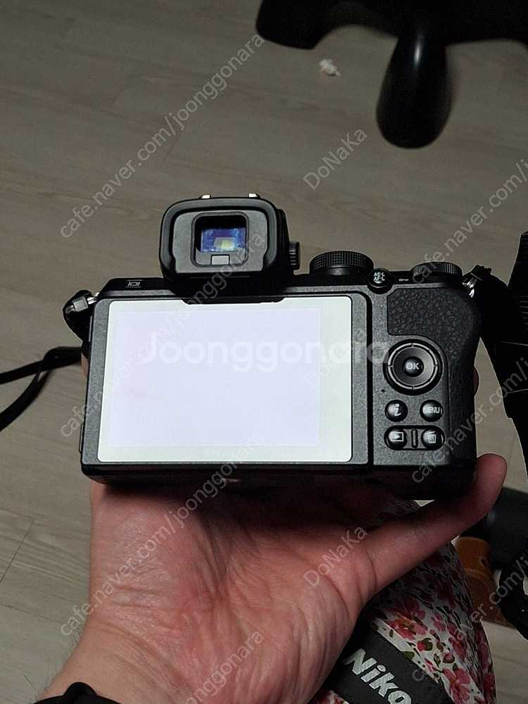 소니 a5100 1650킷, 소니 E마운트 시그마 16mm 1.4, 소니 E마운트 시그마 30mm 1.4, 니콘 z...--3