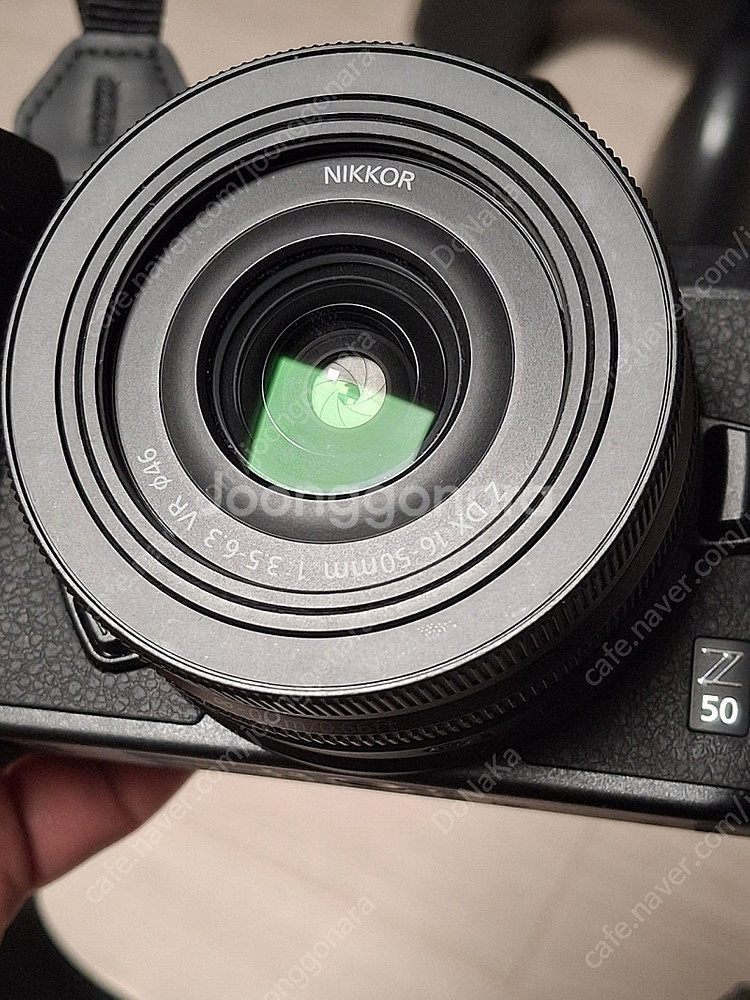 소니 a5100 1650킷, 소니 E마운트 시그마 16mm 1.4, 소니 E마운트 시그마 30mm 1.4, 니콘 z...--4