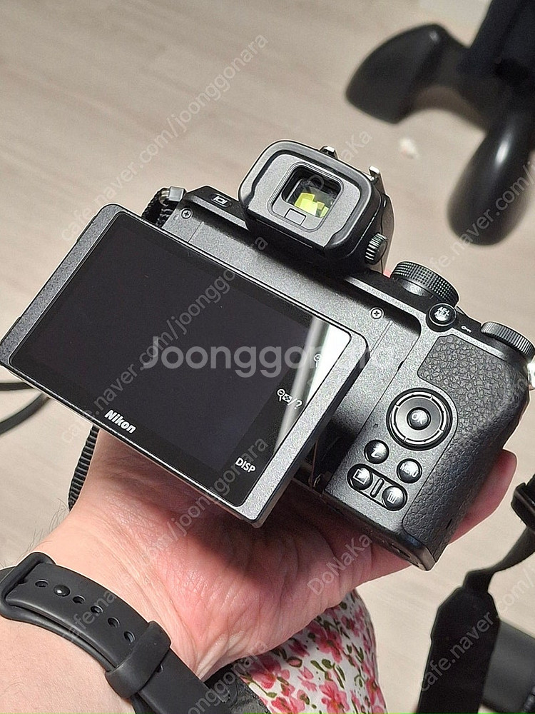 소니 a5100 1650킷, 소니 E마운트 시그마 16mm 1.4, 소니 E마운트 시그마 30mm 1.4, 니콘 z...--5