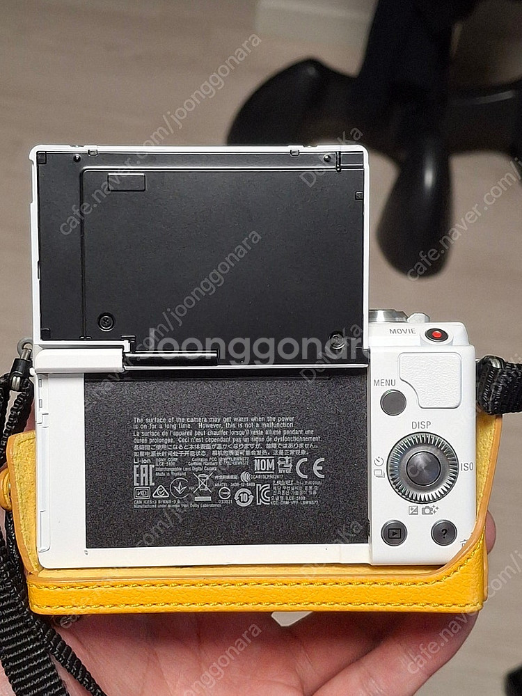 소니 a5100 1650킷, 소니 E마운트 시그마 16mm 1.4, 소니 E마운트 시그마 30mm 1.4, 니콘 z...--6