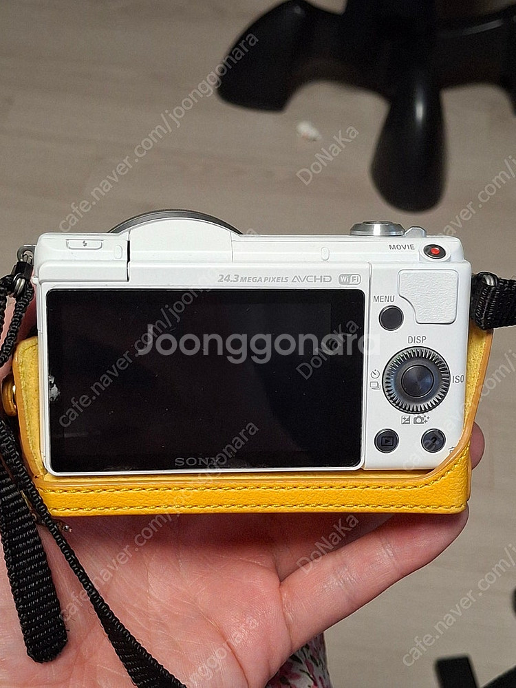 소니 a5100 1650킷, 소니 E마운트 시그마 16mm 1.4, 소니 E마운트 시그마 30mm 1.4, 니콘 z...--7