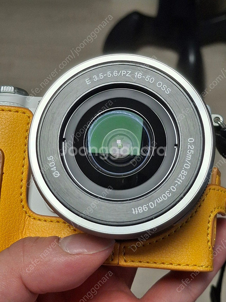 소니 a5100 1650킷, 소니 E마운트 시그마 16mm 1.4, 소니 E마운트 시그마 30mm 1.4, 니콘 z...--8