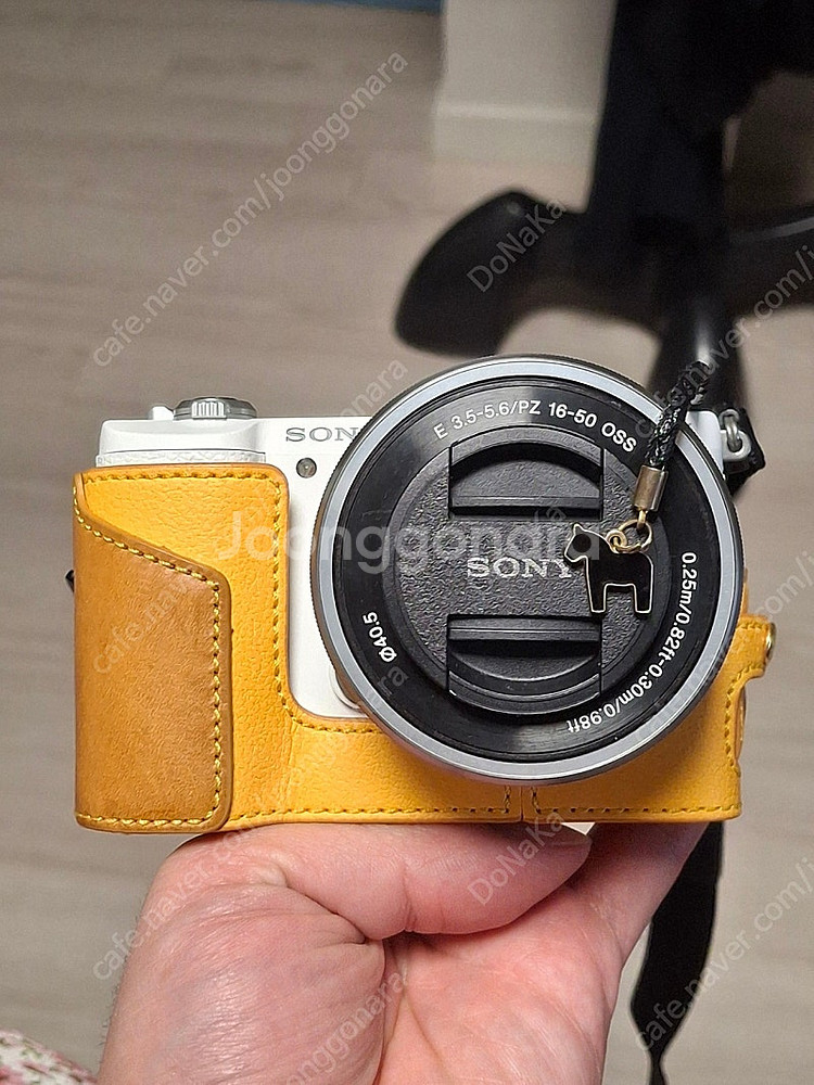 소니 a5100 1650킷, 소니 E마운트 시그마 16mm 1.4, 소니 E마운트 시그마 30mm 1.4, 니콘 z...--9