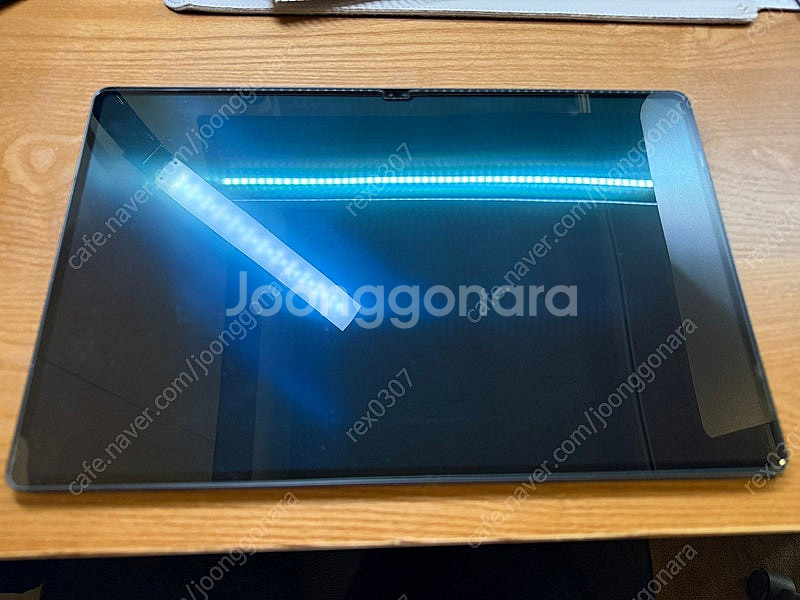 갤럭시탭 S8 울트라--0