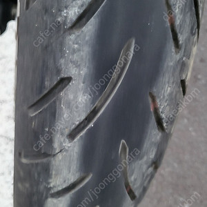 cb300r 팔아요