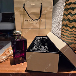 조말론 레드히비스커스 100ml
