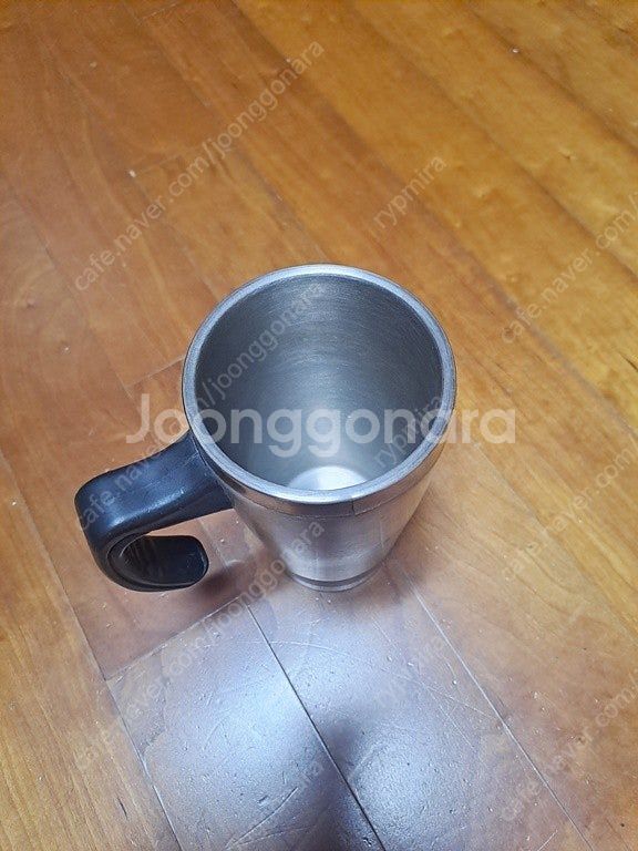 DOOSAN 두산 텀블러--2