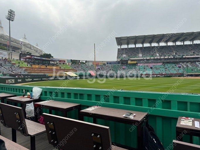 7/8일(화) SSG랜더스 vs KT위즈 1루 홈런커플...--0