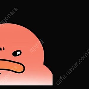 홍련 스킨코드 사봐요!