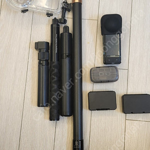 인스타360 x4 판매