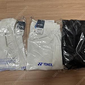 요넥스 베리쿨 반바지 15150, 15160 S, L