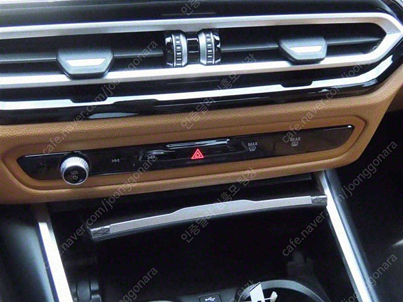 BMW 3시리즈 중고 BMW 320d 중고 승용차 20...--8