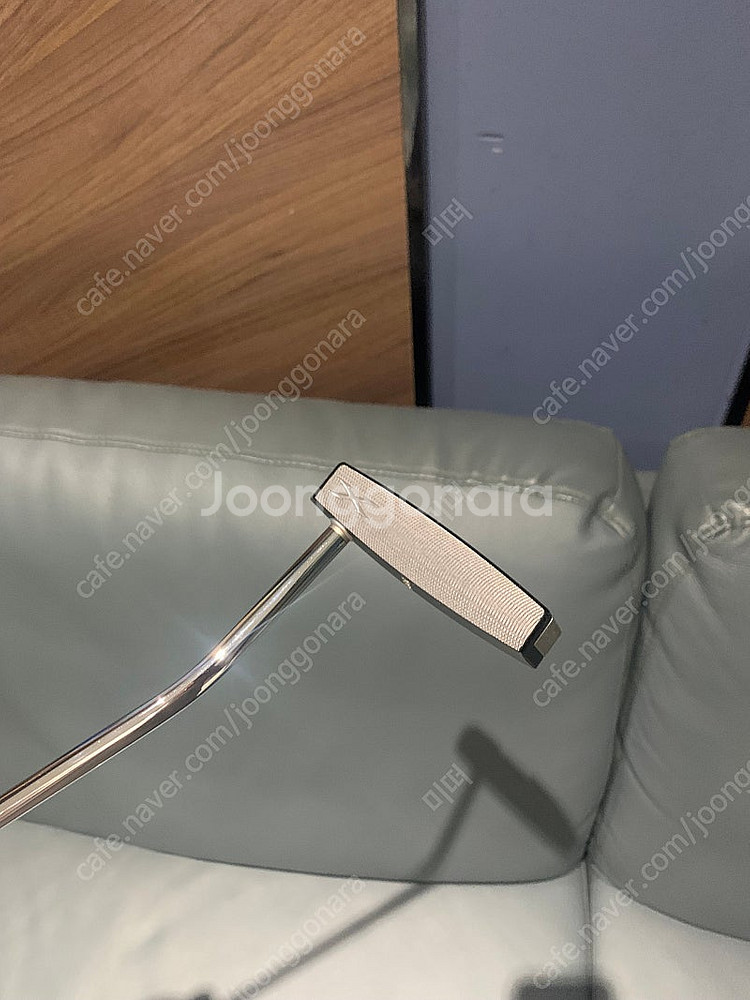 스카티카메론 팬텀 x5--2