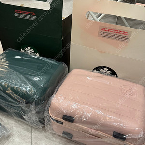 스타벅스아이스박스 스타벅스레디백 스타벅스비치타월 스타벅스램프