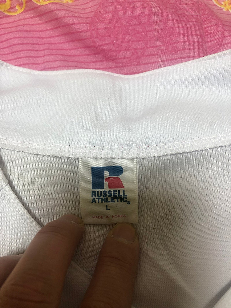 보스턴 레드삭스--2