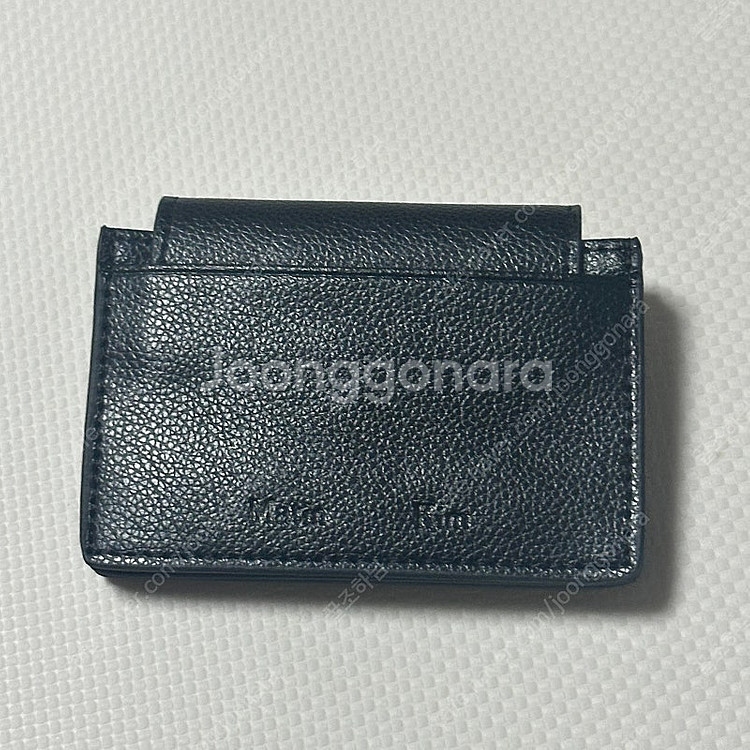 마뗑킴 지갑 새상푼--1
