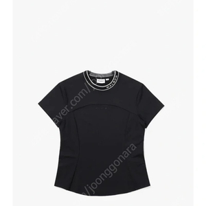 말본 s 64 세트 1회 라운드