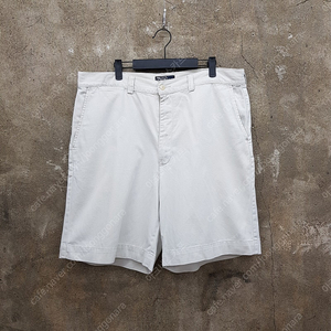 폴로 랄프로렌 필립 클래식 팬츠 36사이즈