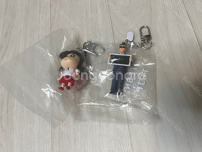 짱구, 짐승친구들, 보노보노, 카드캡터체리, 곰돌이푸, 미피 등 각종 인형, 키림 팔아요. 엄청 많아요!--5