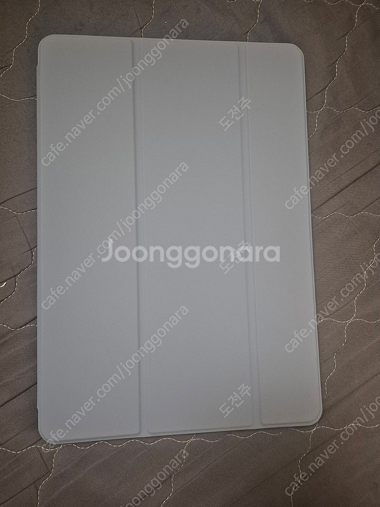 갤럭시탭 S8 플러스 128G WIFI--5