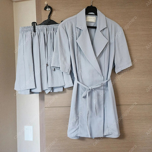 소라투피스 프리사이즈 판매합니다 이미지