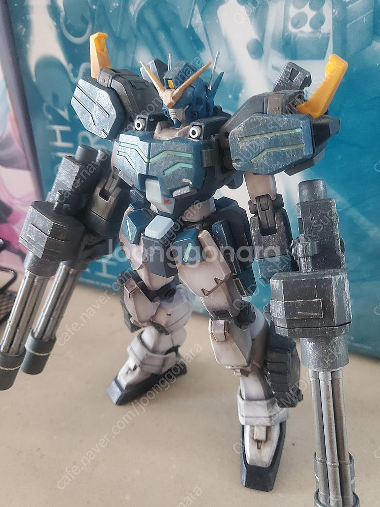 [ [ [ MG 도색완성작 MG도색작 판매합니다 1. ...--5