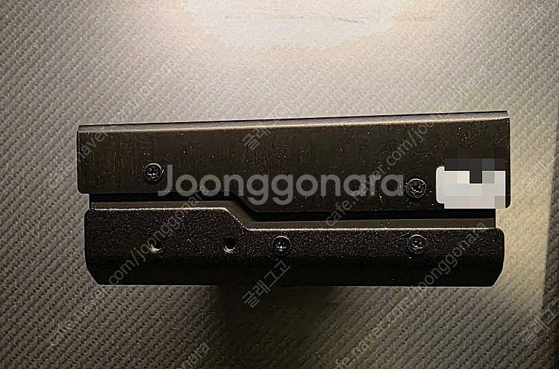 INNO3D 지포스 RTX 3080 Ti 12GB X3--2