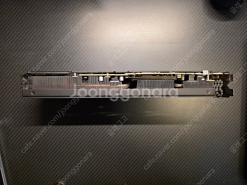 INNO3D 지포스 RTX 3080 Ti 12GB X3--4