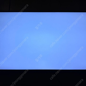 S28AG700 삼성 오디세이 G7 4k 144hz 모니터 팝니다.