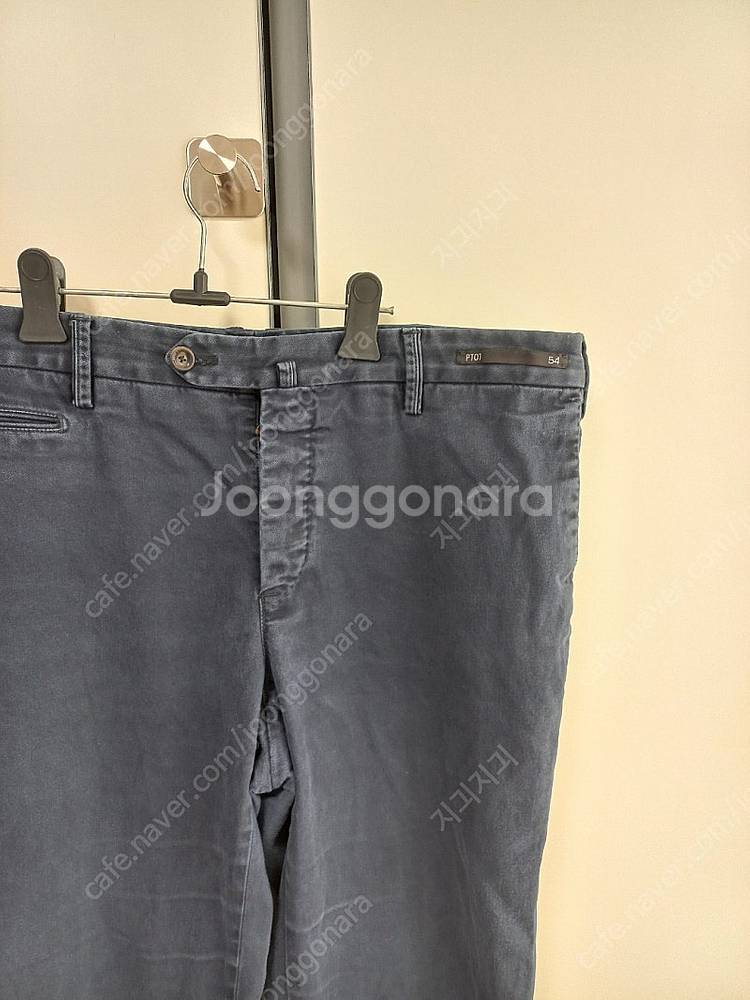 33~34)pt01 치노바지--0