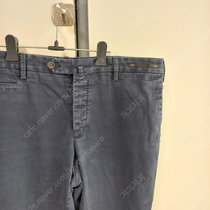 33~34)pt01 치노바지