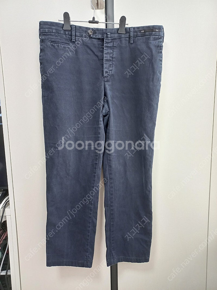 33~34)pt01 치노바지--2