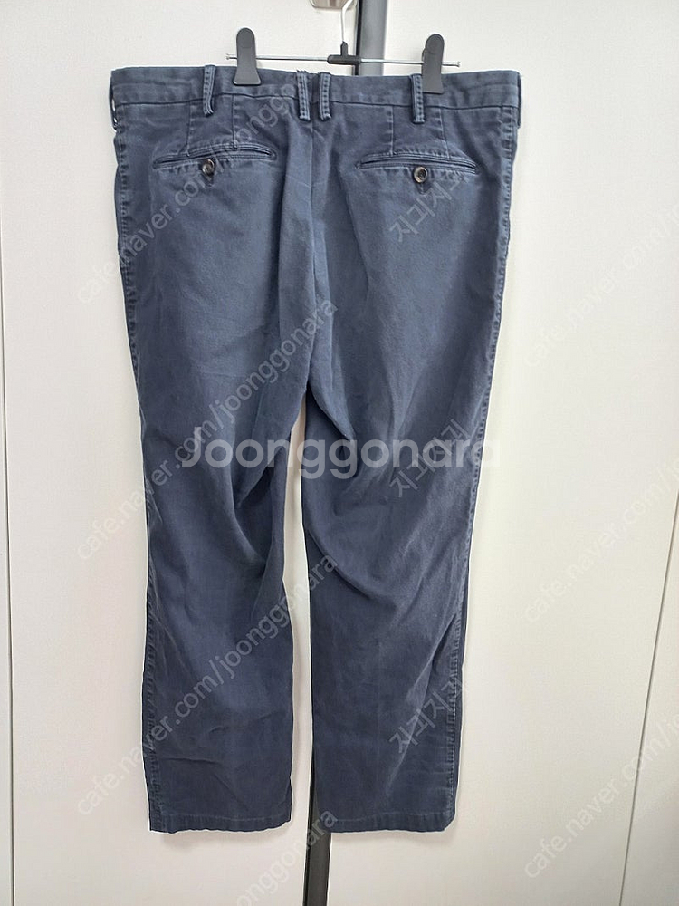 33~34)pt01 치노바지--3