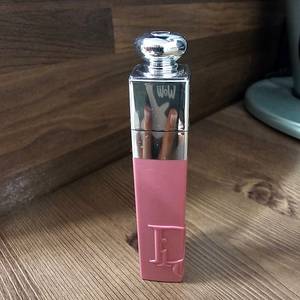 디올 어딕트 립틴트 351