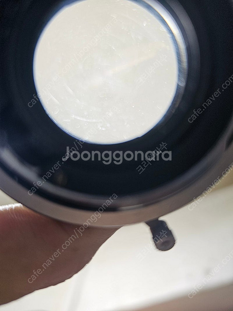 미놀타 오토 로코르-PF 55mm f1.8 올드렌즈 (...--5
