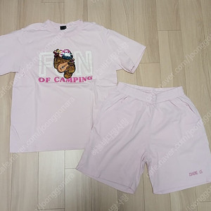 여아 9세전후 여름옷 택포