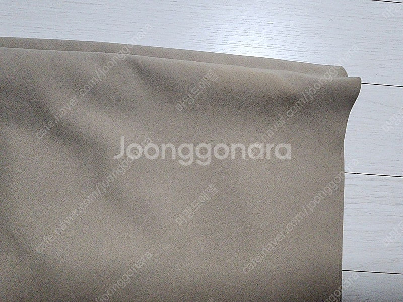 미샤 55사이즈 원피스 택포59000원--4