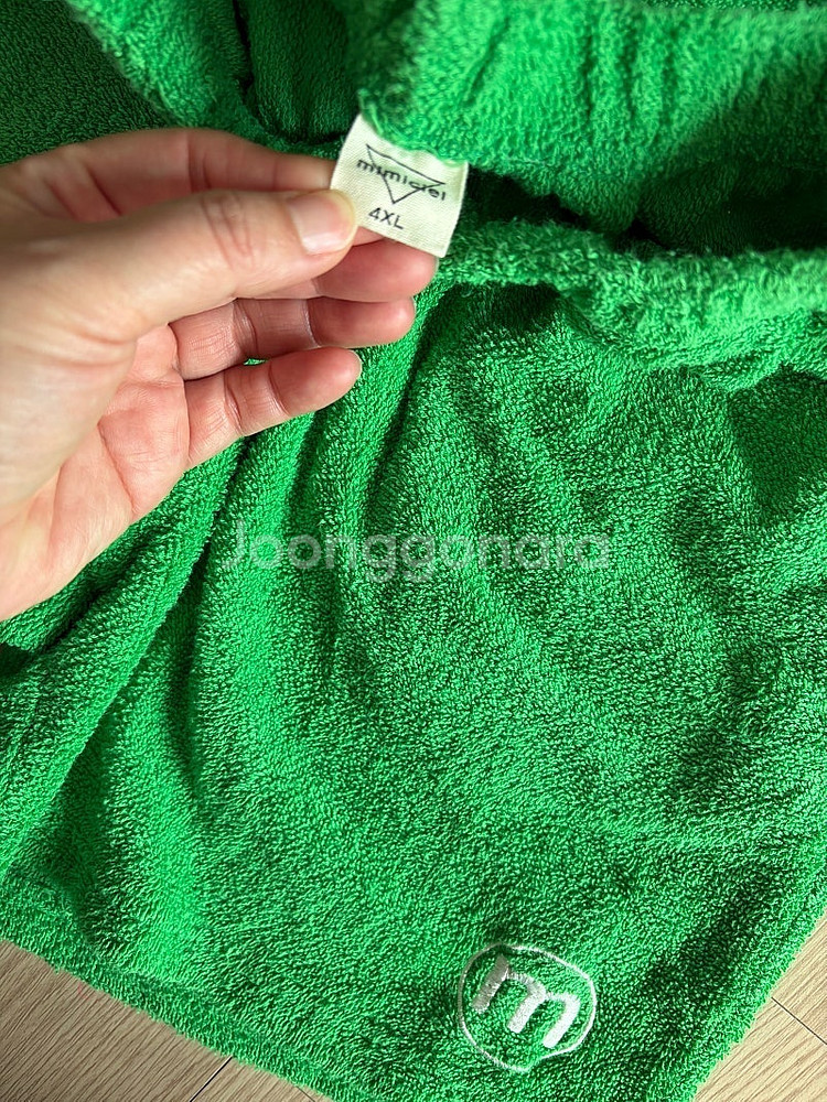 가격내림. 미미씨엘4xl. 반값택포 24800원. 셋업...--2