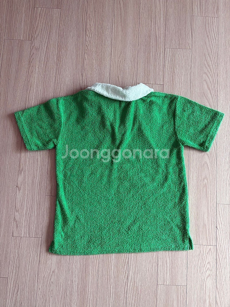 가격내림. 미미씨엘4xl. 반값택포 24800원. 셋업...--4