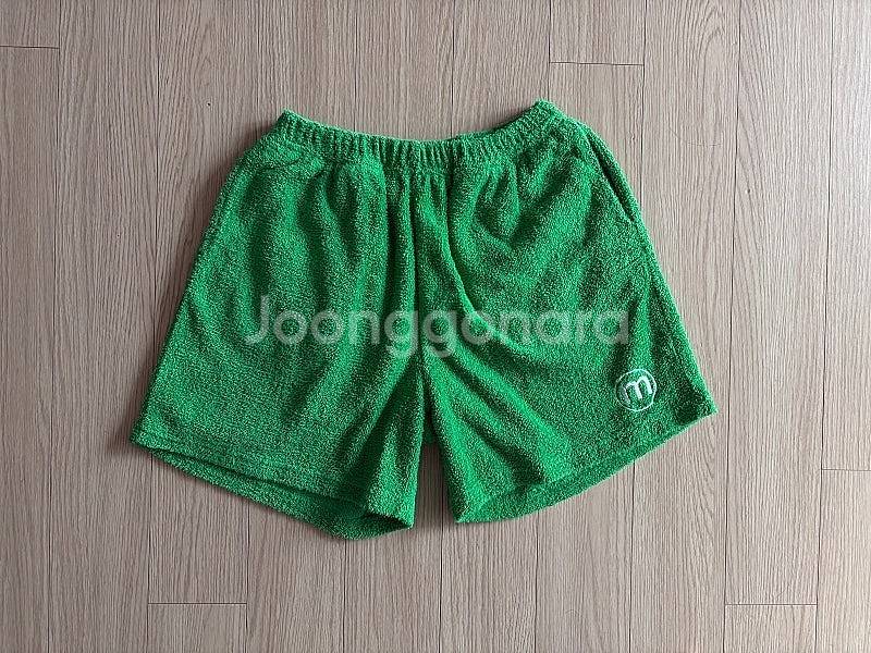 가격내림. 미미씨엘4xl. 반값택포 24800원. 셋업...--5