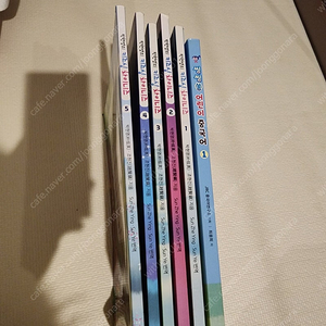 키즈싱차이니즈 + 씽씽쏭 어린이중국어 중국어동요