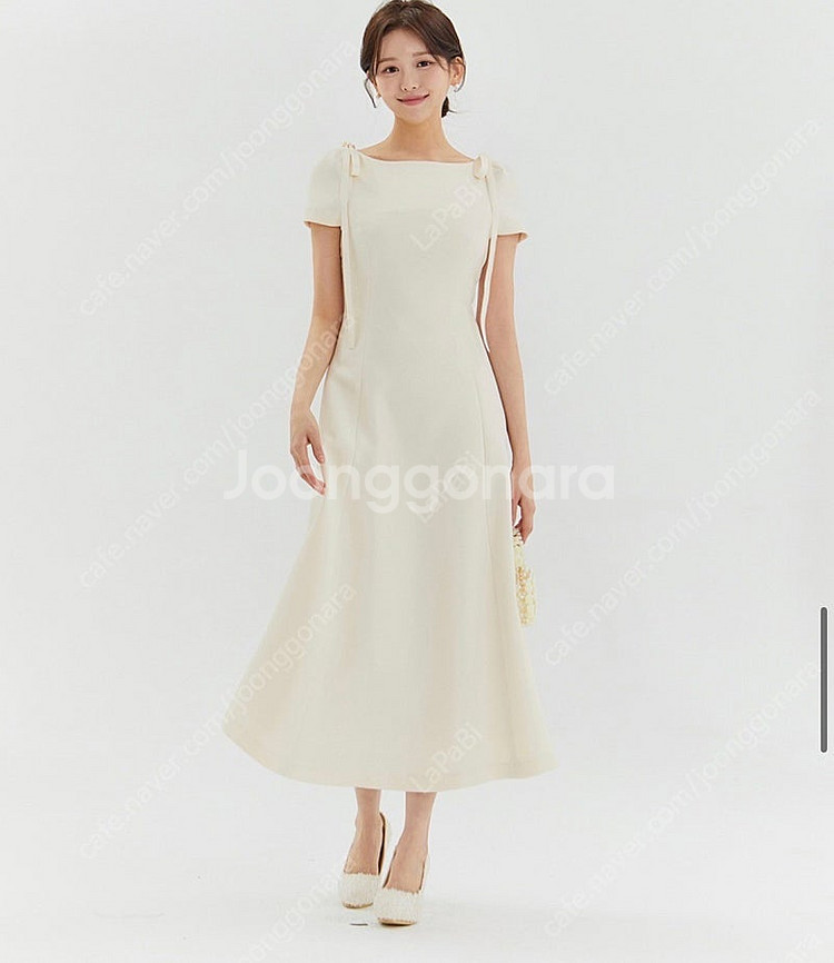이바나 헬싱키 에리드레스 eri dress (돌잔치 원...--0
