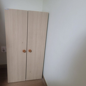 리바트 오두막침대,한샘 옷장