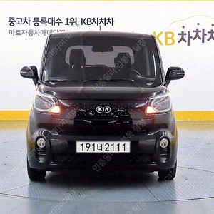 경차 중고 레이 중고차 시세 레이 중고차 가격 기아 레이 중고 2019년식 48,964km 트렌디 개인사업자 차량구매