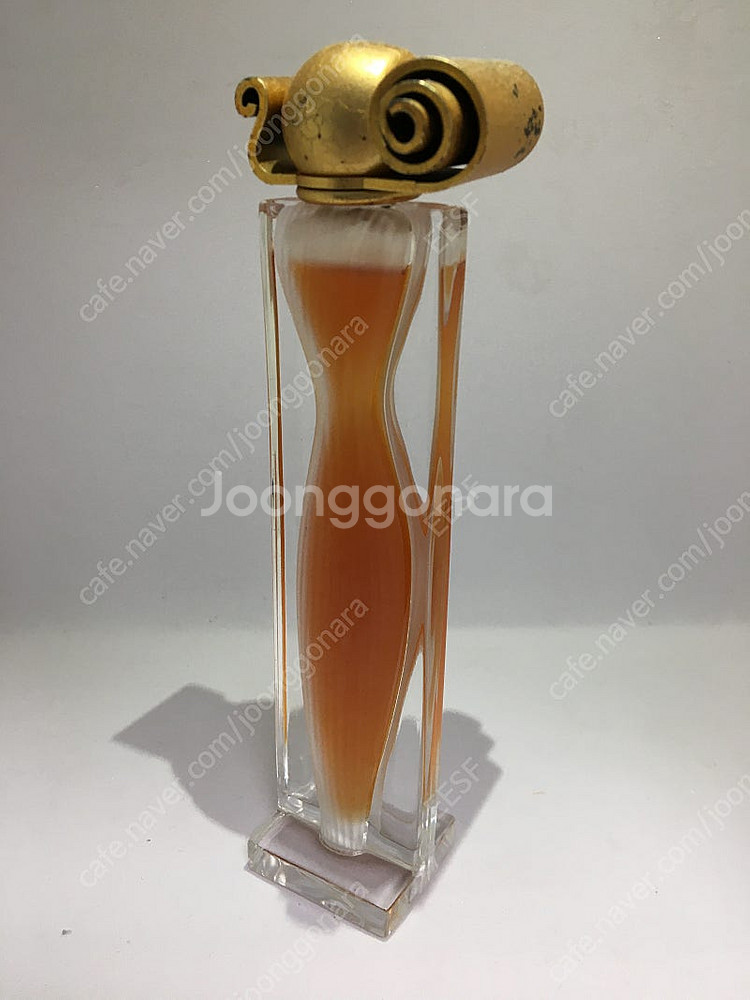 지방시 향수 정리합니다--0