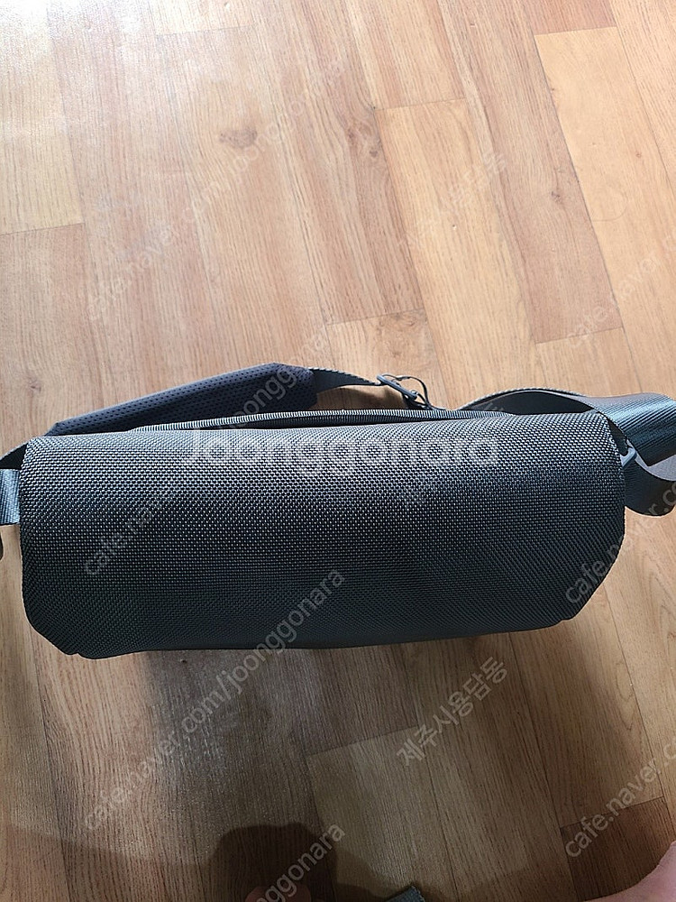 DJI 매빅 3 플라이모어 키트 전용 숄더백 단품--4