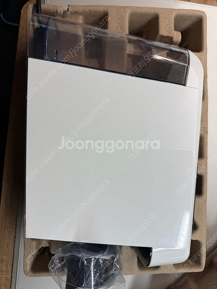 메데프레소 MEDI-CNTM02 외--1