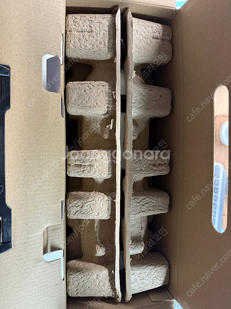 메데프레소 MEDI-CNTM02 외--2